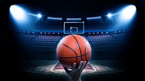 basketball picks